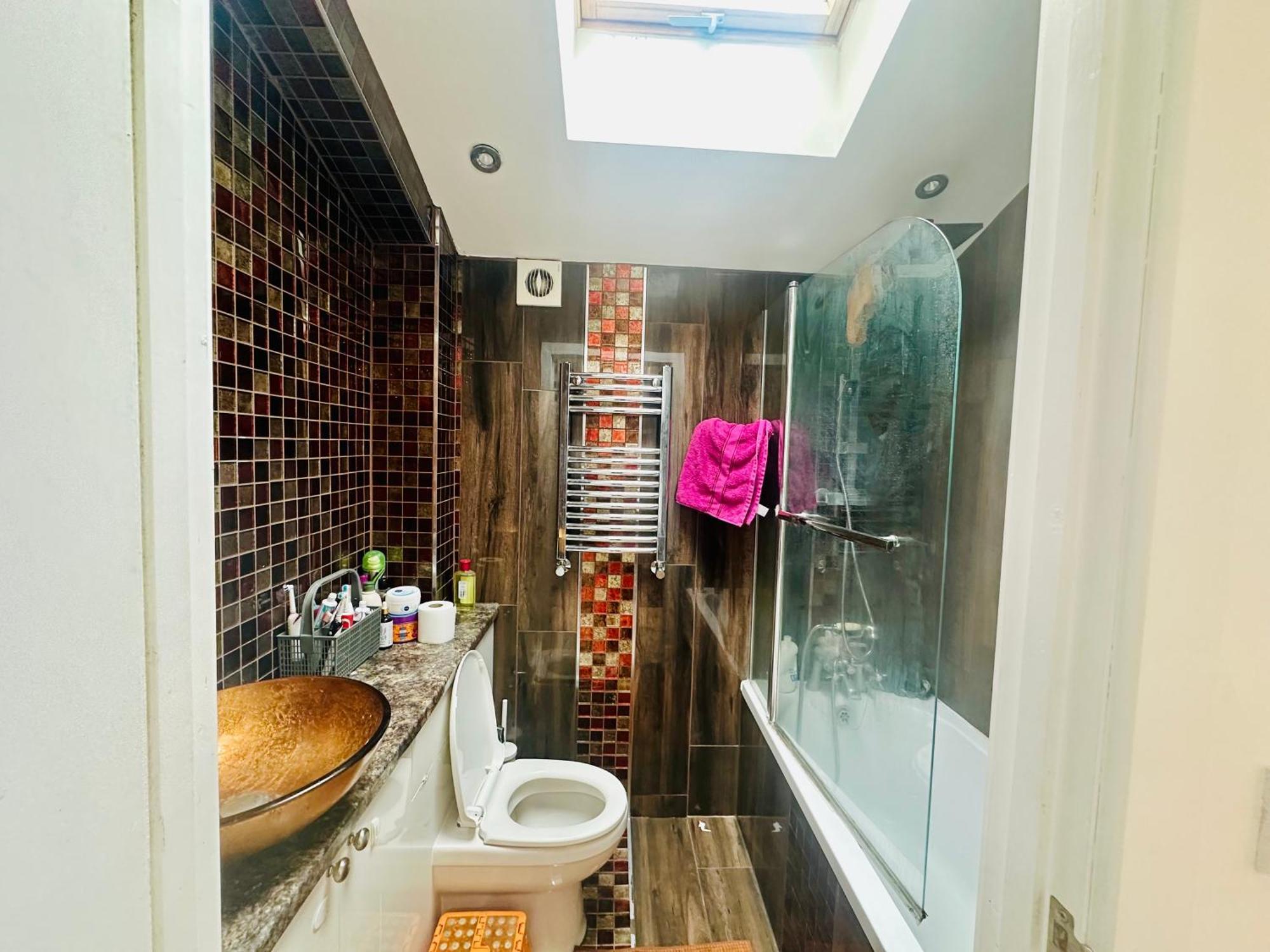 Beautiful Home In London With Easy Access To Central London Sutton  Exterior foto